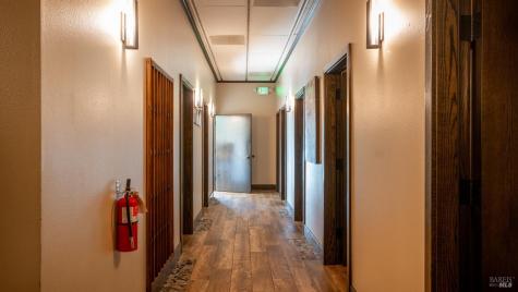 Santa Rosa CA 95403