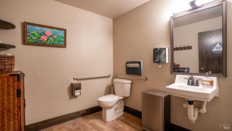 Santa Rosa CA 95403