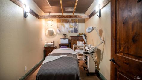Santa Rosa CA 95403