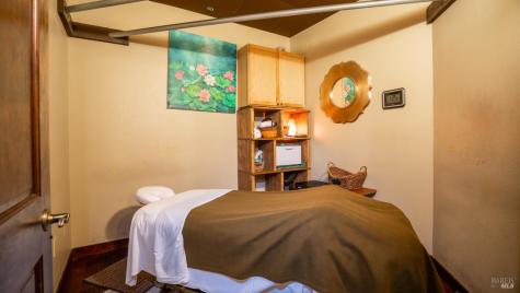 Santa Rosa CA 95403