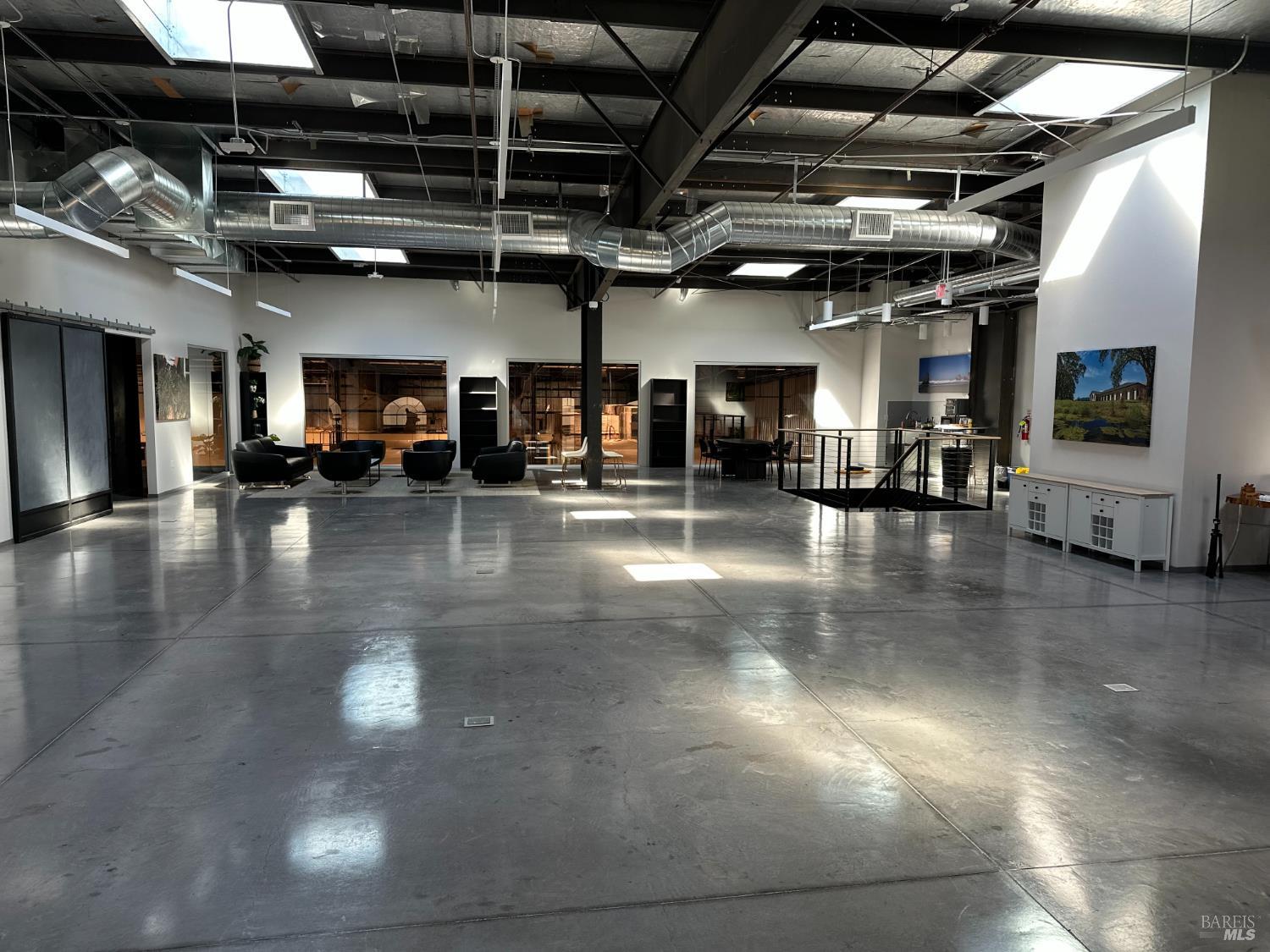 1825 Airport Road Ukiah CA 95482