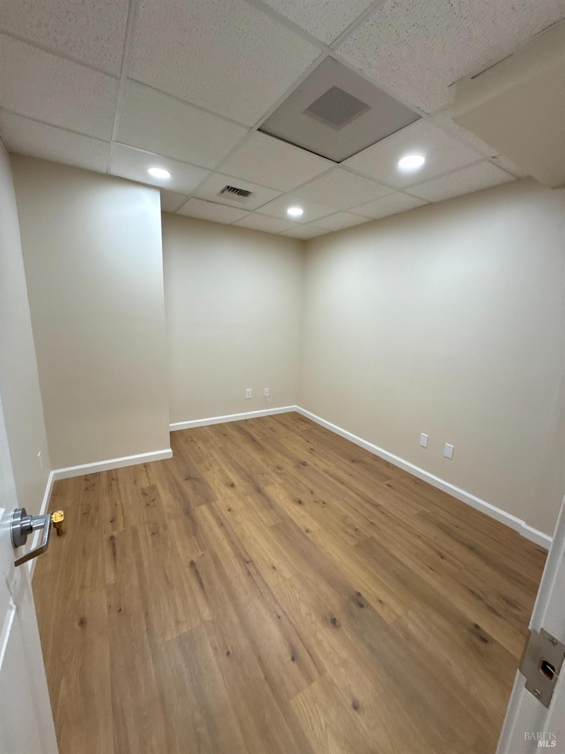 11 5th Street Petaluma CA 94952