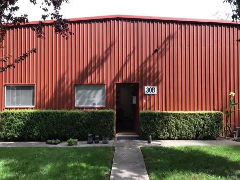 30 Mill Street Healdsburg CA 95448