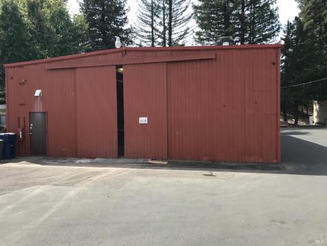 30 Mill Street Healdsburg CA 95448