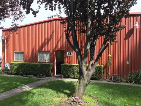 30 Mill Street Healdsburg CA 95448