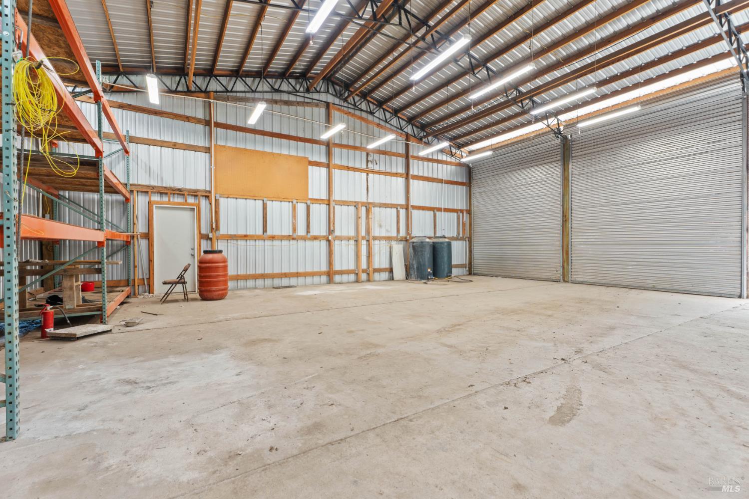 3400 Old River Road Ukiah CA 95482