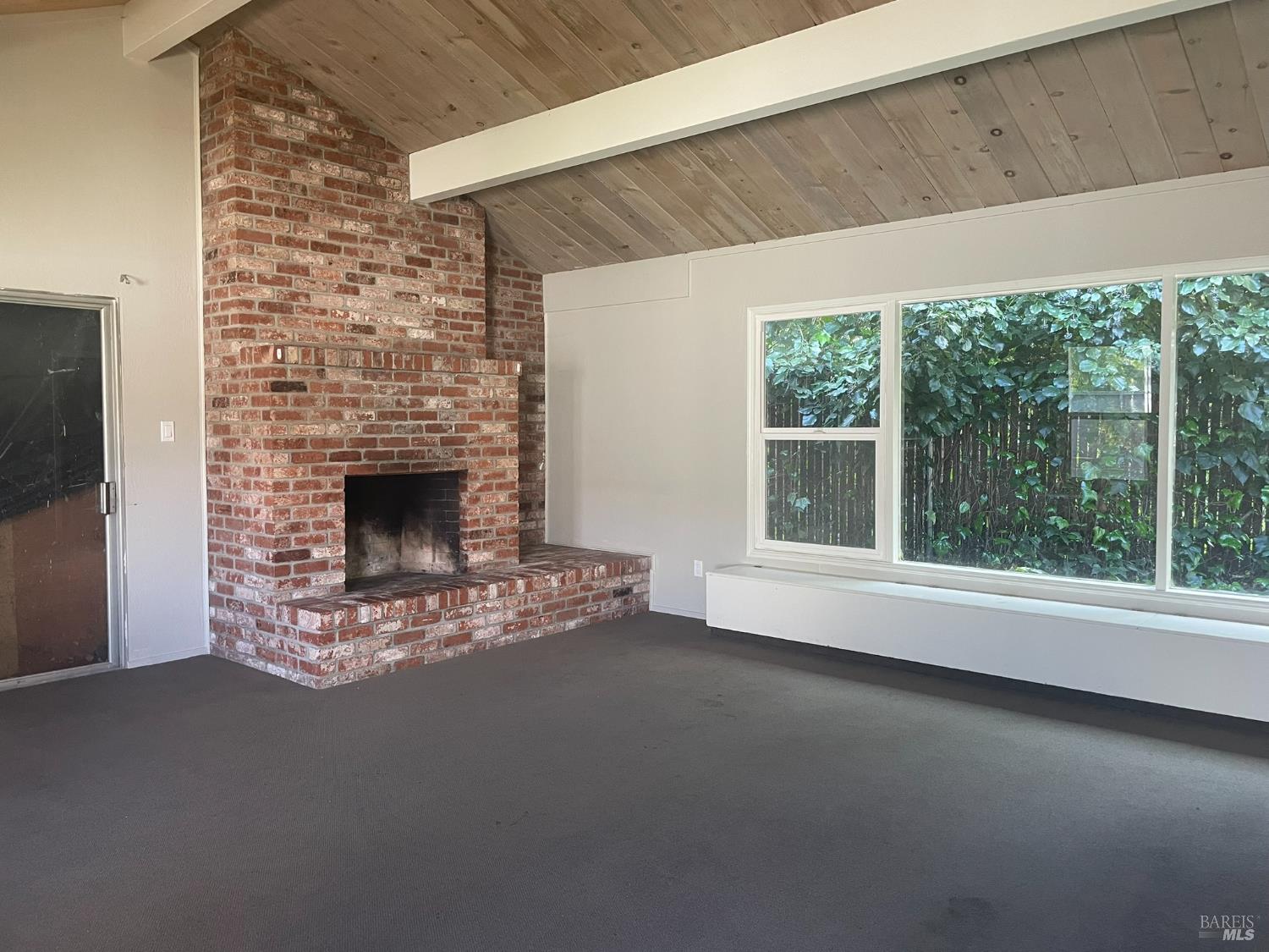 551-583 Summerfield Road Santa Rosa CA 95405