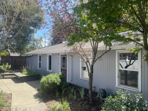 551-583 Summerfield Road Santa Rosa CA 95405