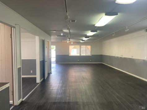 551-583 Summerfield Road Santa Rosa CA 95405
