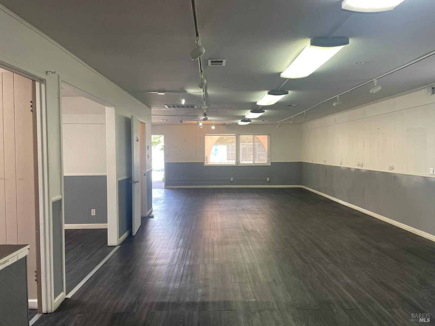 551-583 Summerfield Road Santa Rosa CA 95405