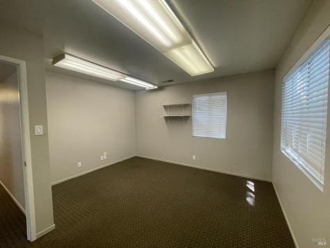 551-583 Summerfield Road Santa Rosa CA 95405