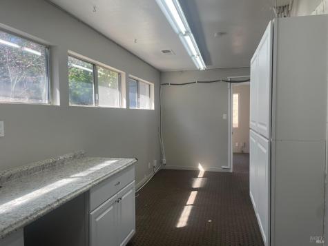 551-583 Summerfield Road Santa Rosa CA 95405