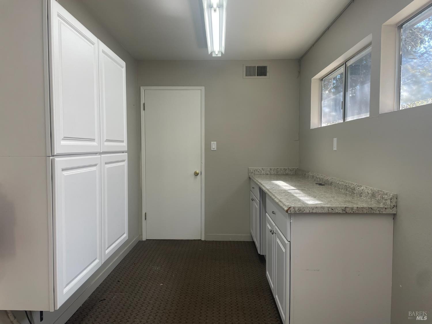 551-583 Summerfield Road Santa Rosa CA 95405