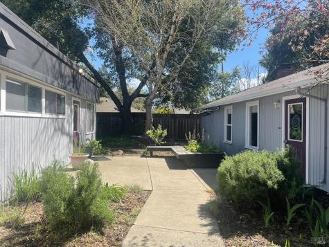 551-583 Summerfield Road Santa Rosa CA 95405