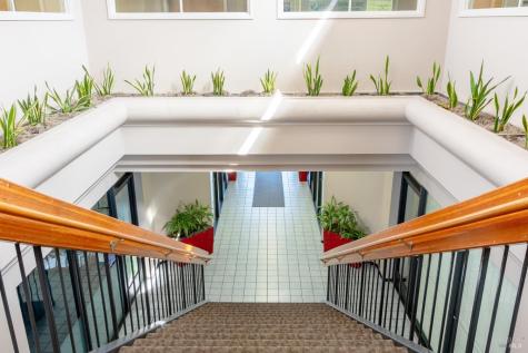 85 Brookwood Avenue Santa Rosa CA 95404