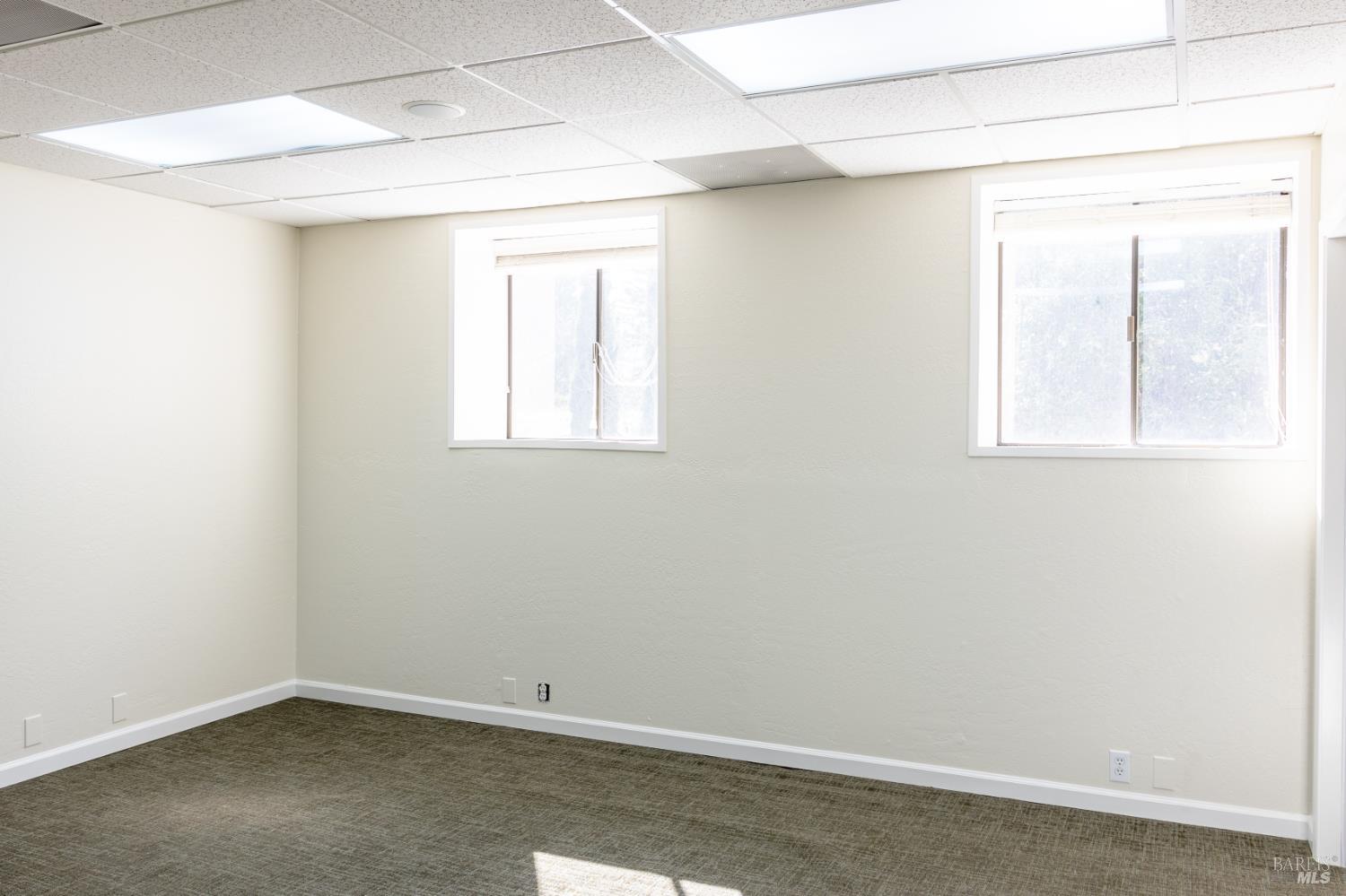 85 Brookwood Avenue Santa Rosa CA 95404