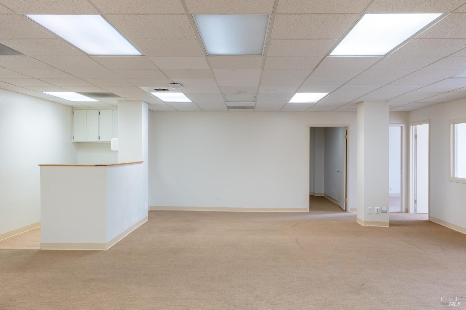 85 Brookwood Avenue Santa Rosa CA 95404