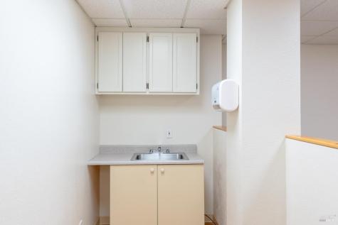 85 Brookwood Avenue Santa Rosa CA 95404