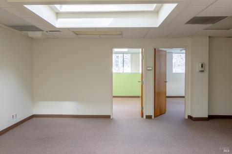 85 Brookwood Avenue Santa Rosa CA 95404