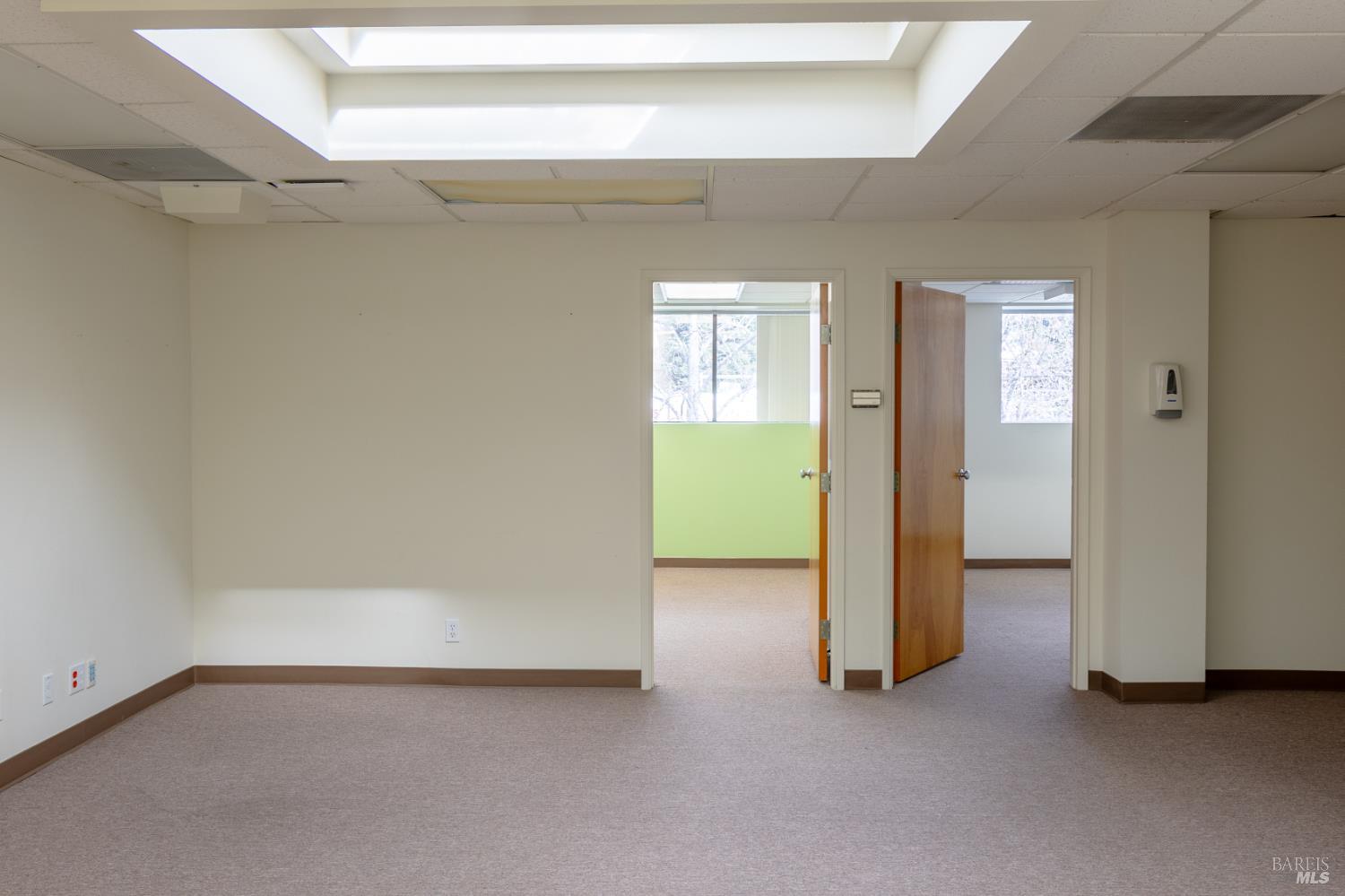 85 Brookwood Avenue Santa Rosa CA 95404