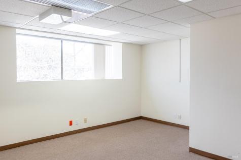 85 Brookwood Avenue Santa Rosa CA 95404