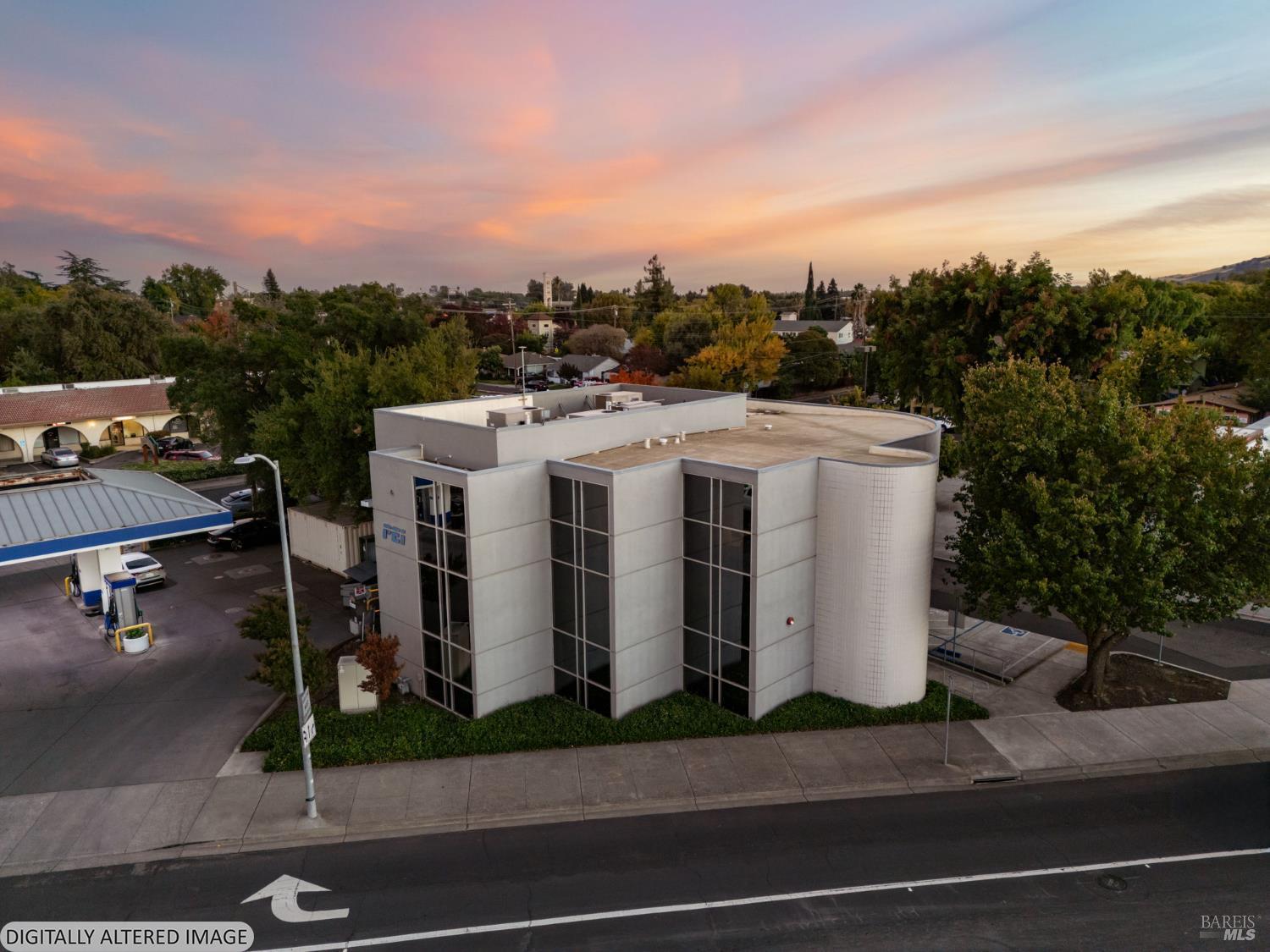 425 Merchant Street Vacaville CA 95688