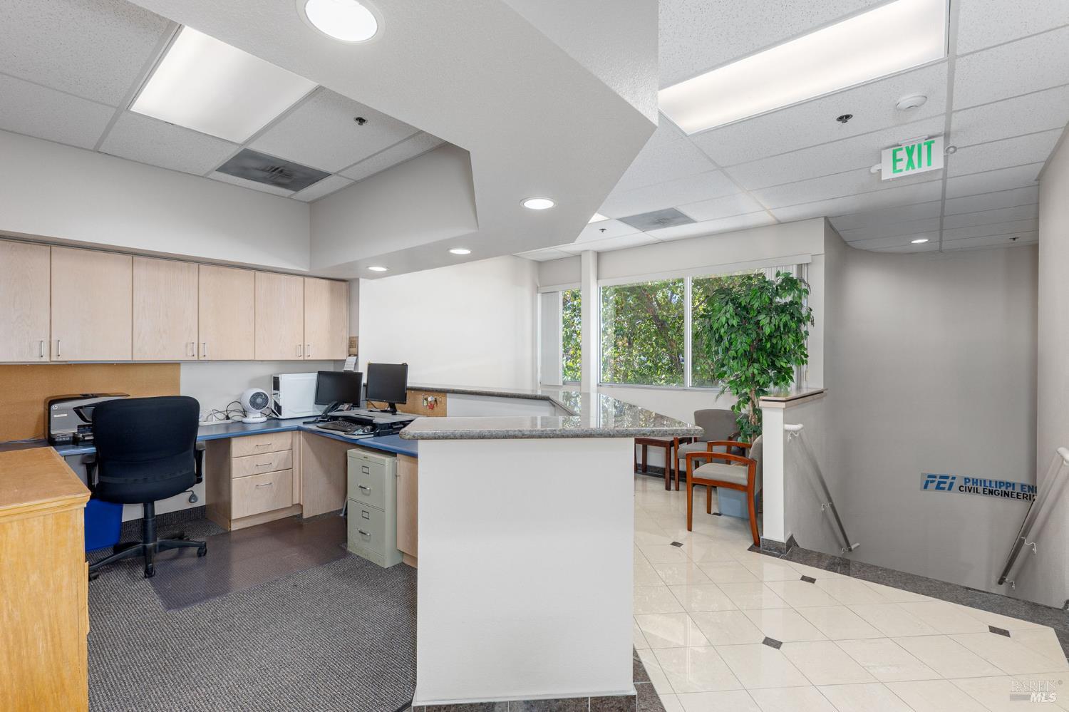 425 Merchant Street Vacaville CA 95688