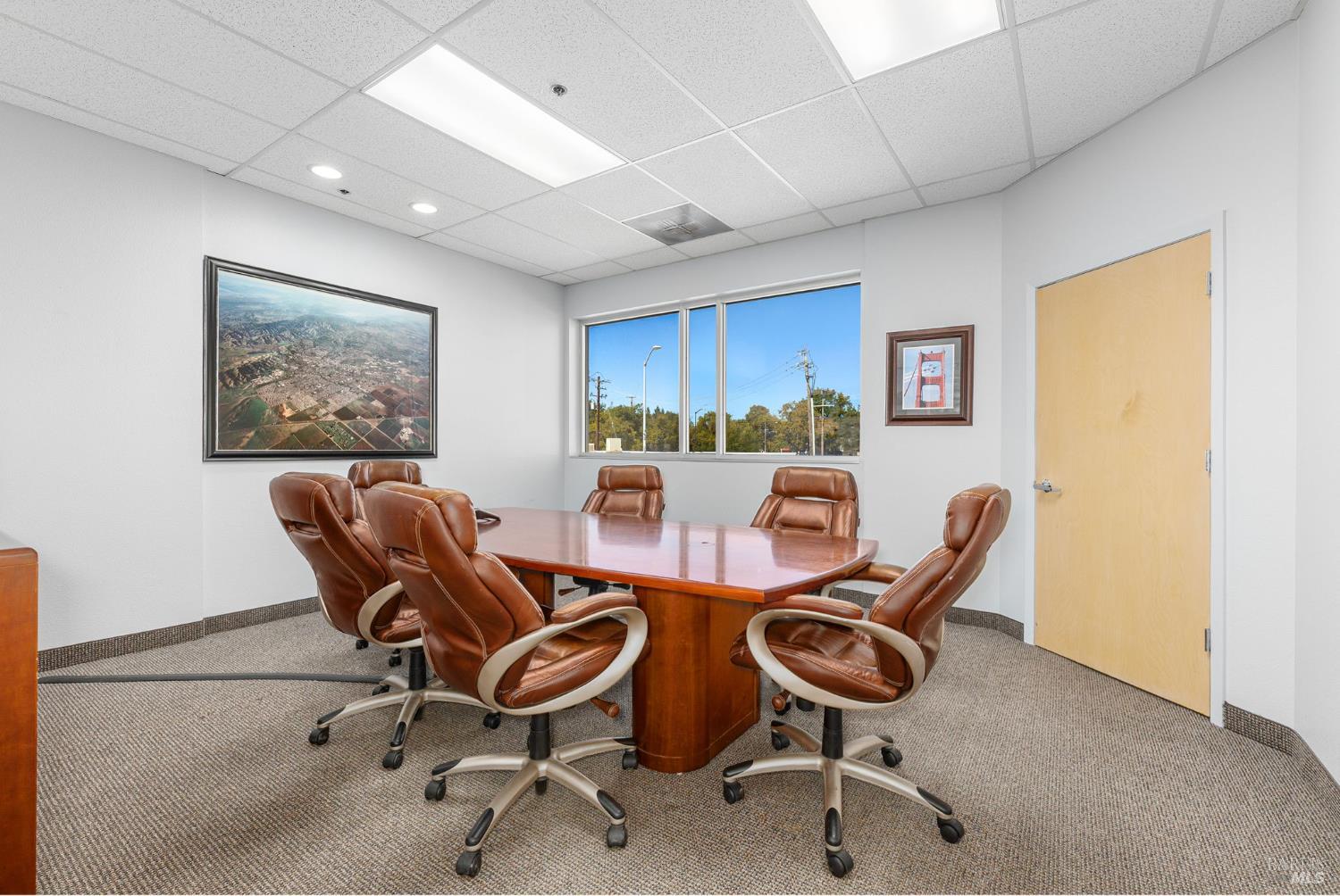 425 Merchant Street Vacaville CA 95688