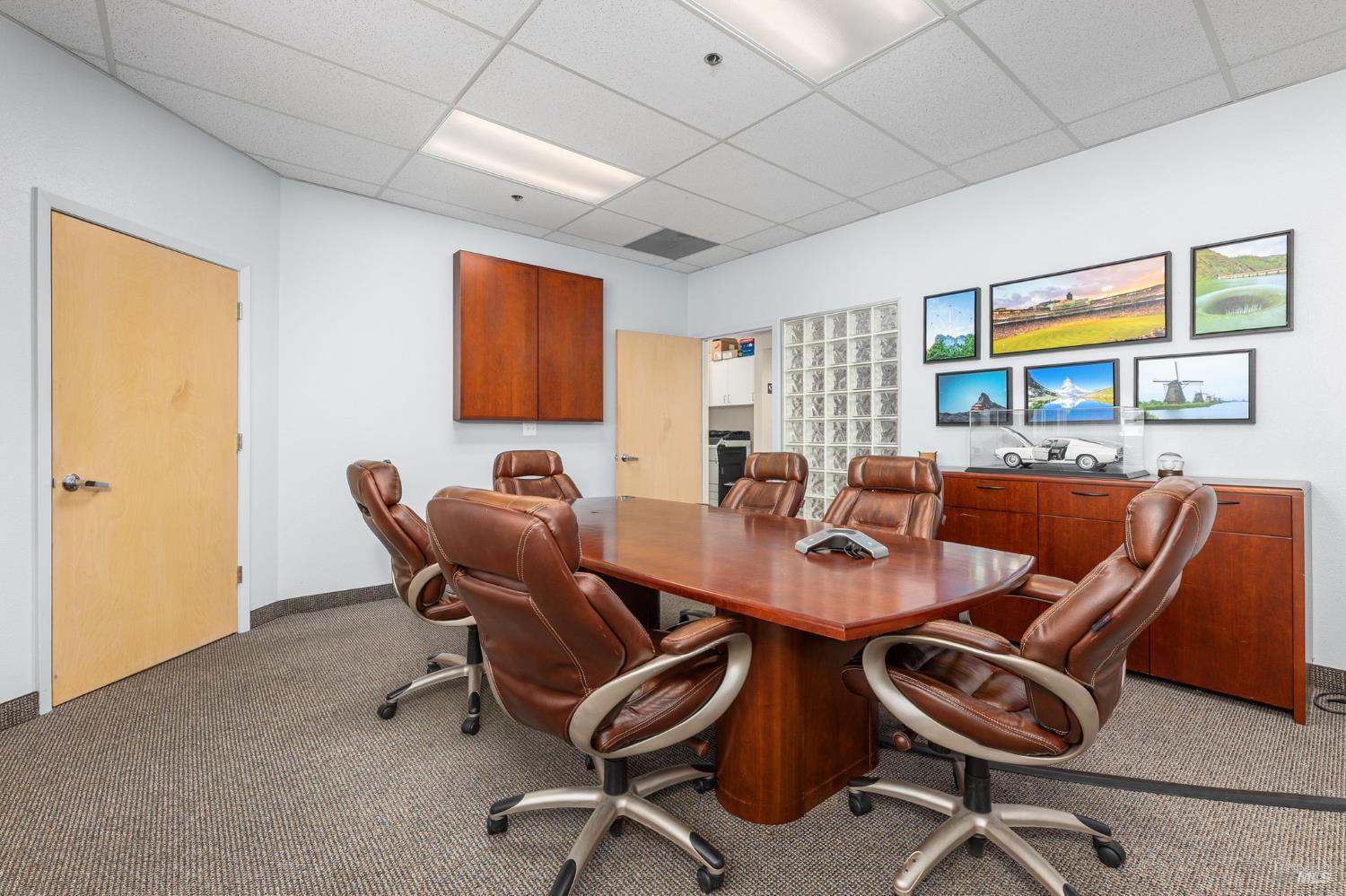 425 Merchant Street Vacaville CA 95688