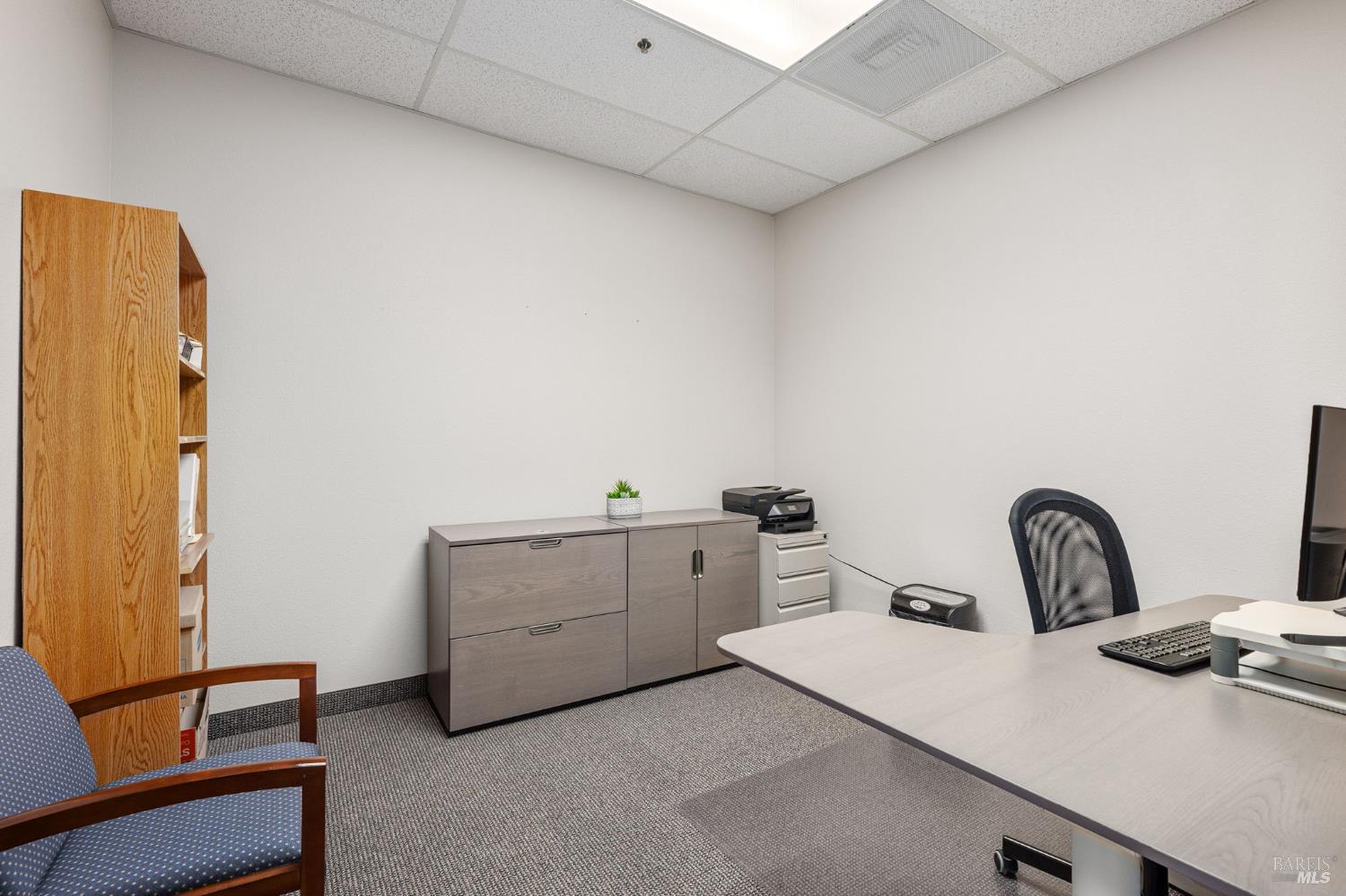 425 Merchant Street Vacaville CA 95688