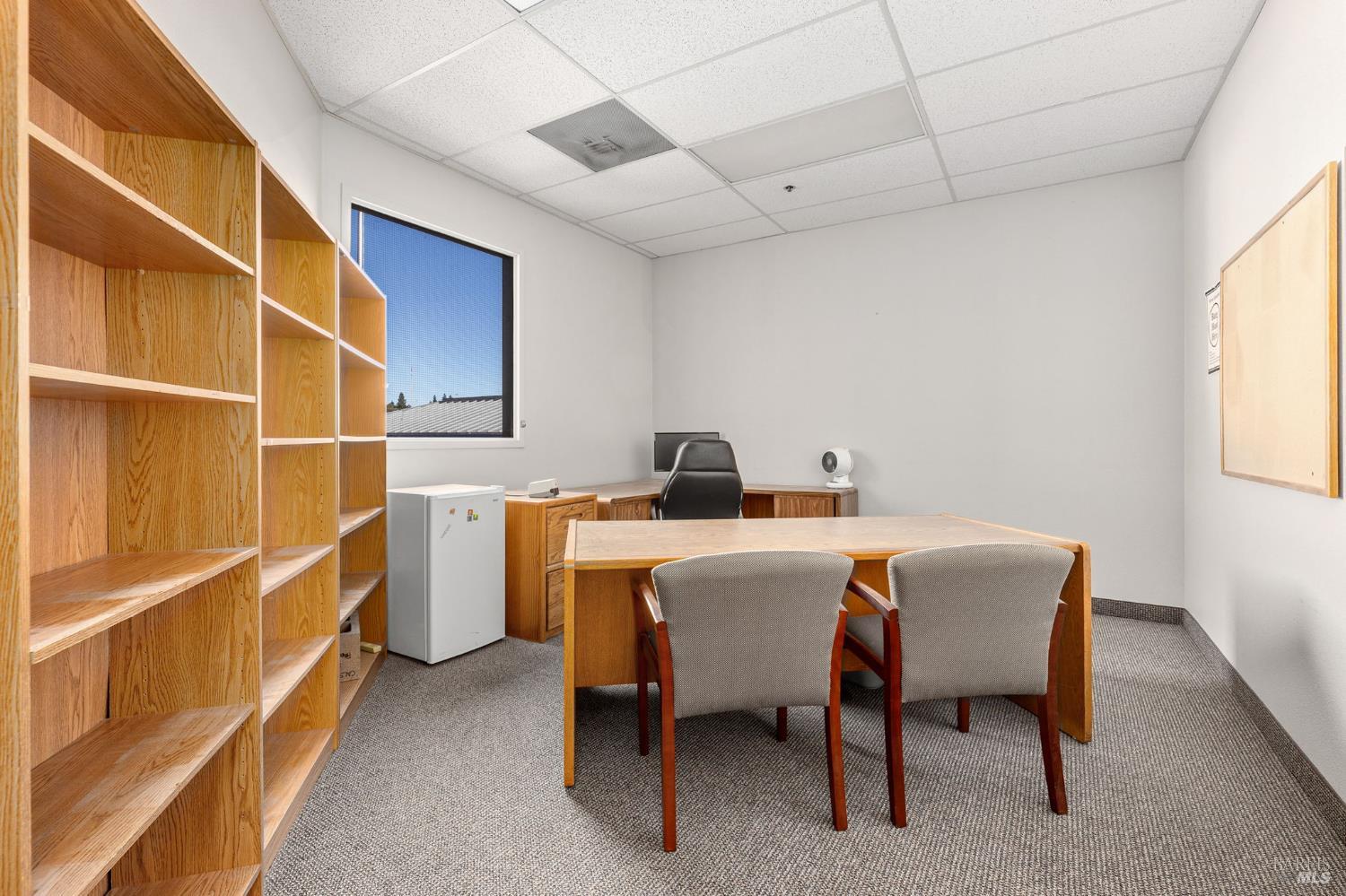 425 Merchant Street Vacaville CA 95688