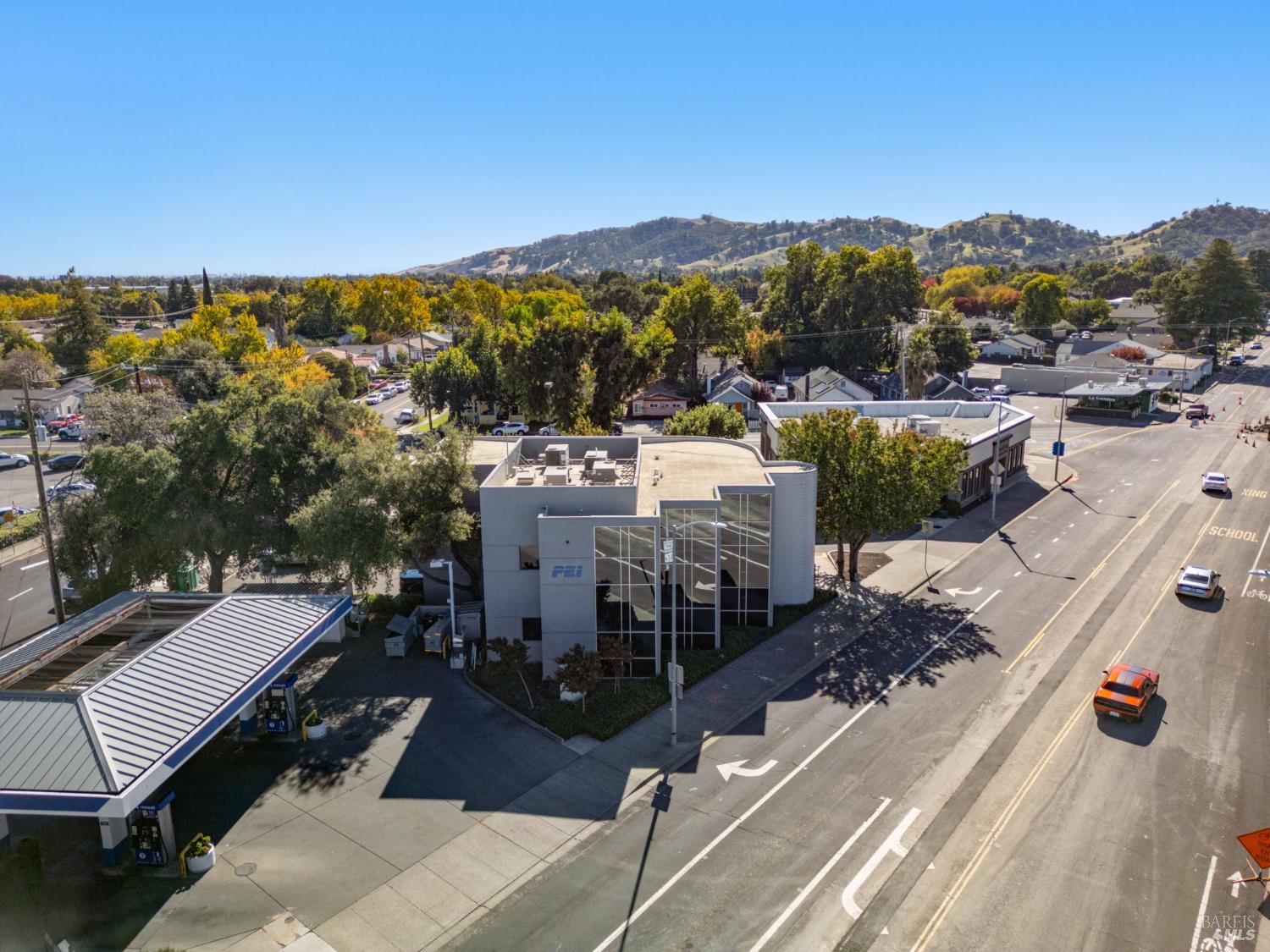 425 Merchant Street Vacaville CA 95688