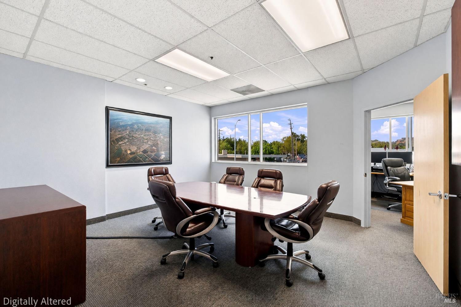 425 Merchant Street Vacaville CA 95688