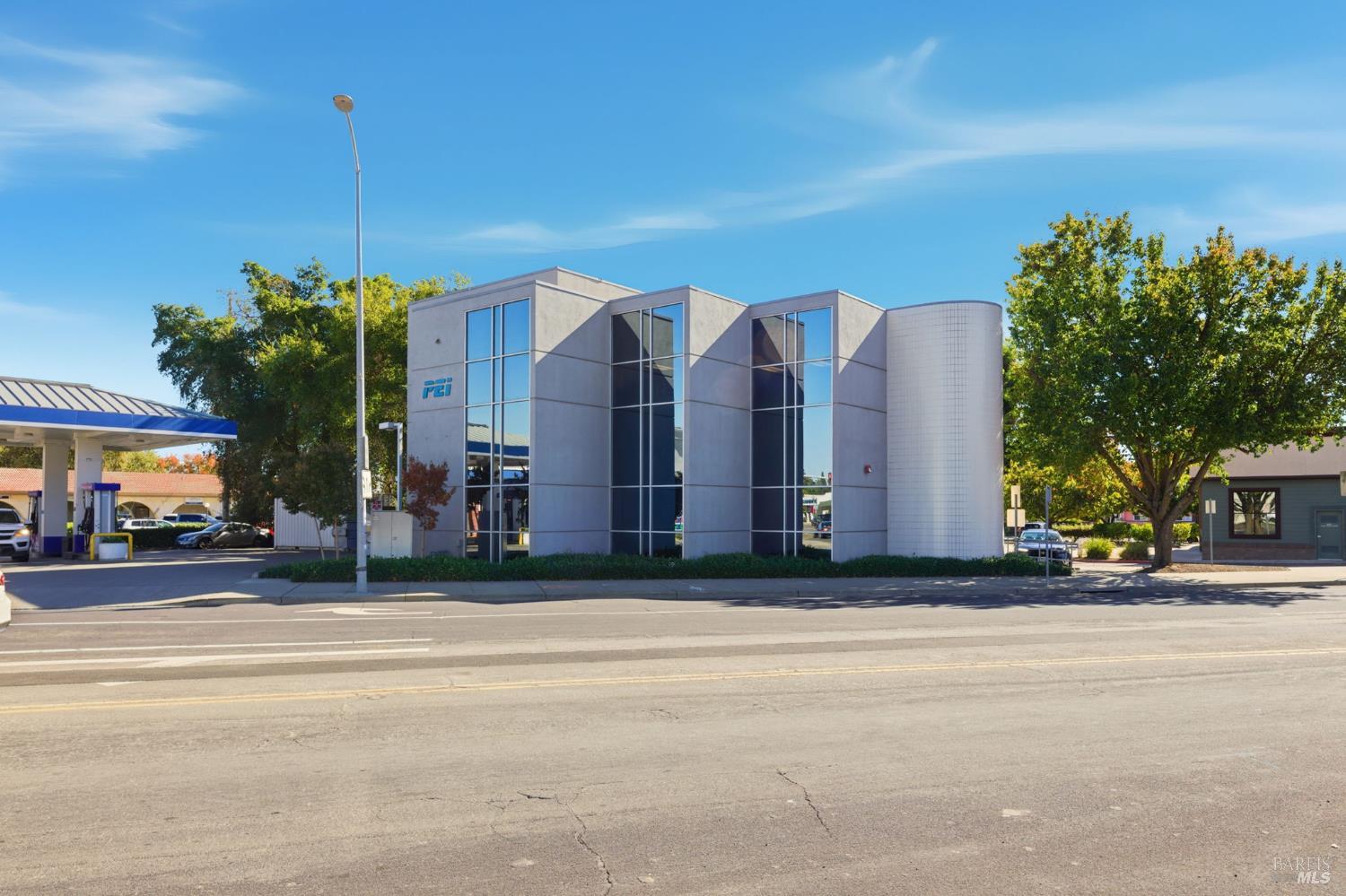 425 Merchant Street Vacaville CA 95688