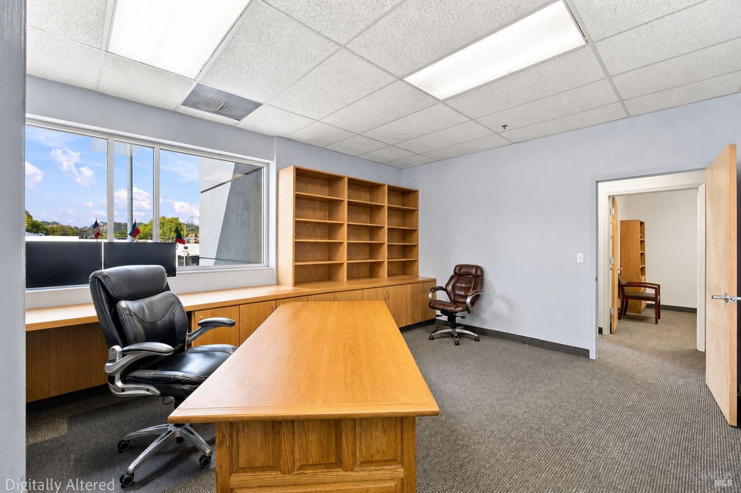 425 Merchant Street Vacaville CA 95688