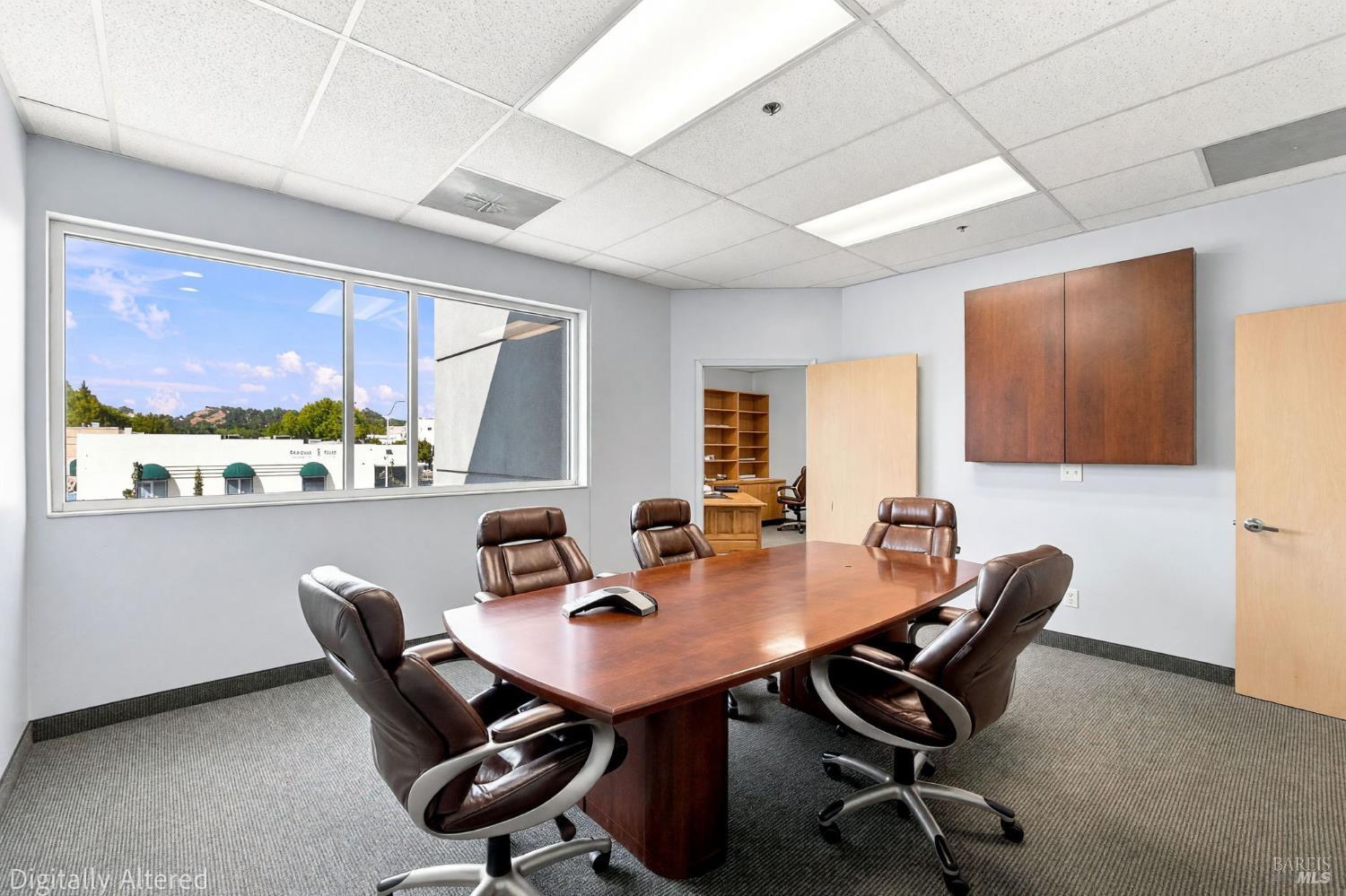 425 Merchant Street Vacaville CA 95688