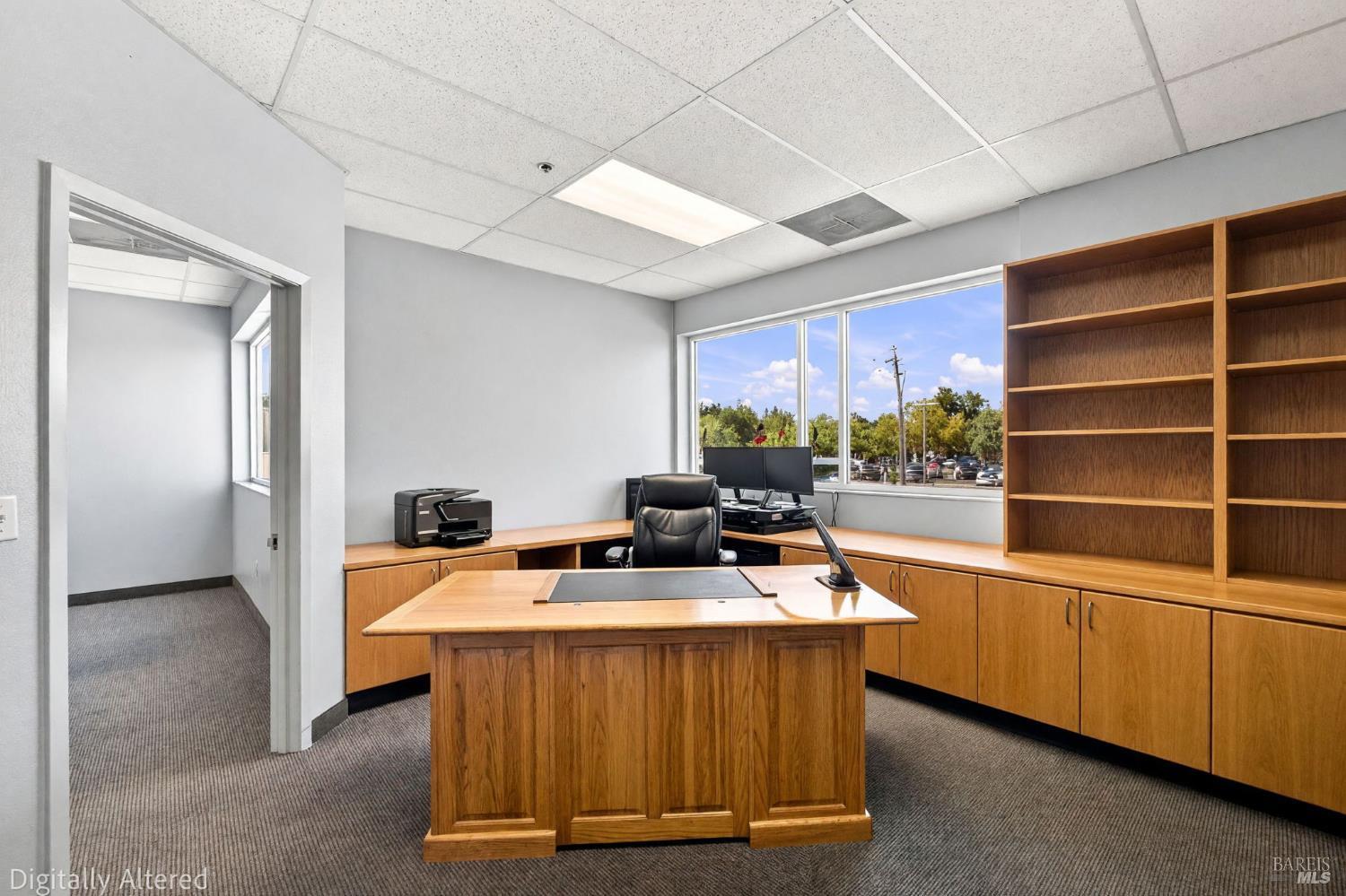 425 Merchant Street Vacaville CA 95688