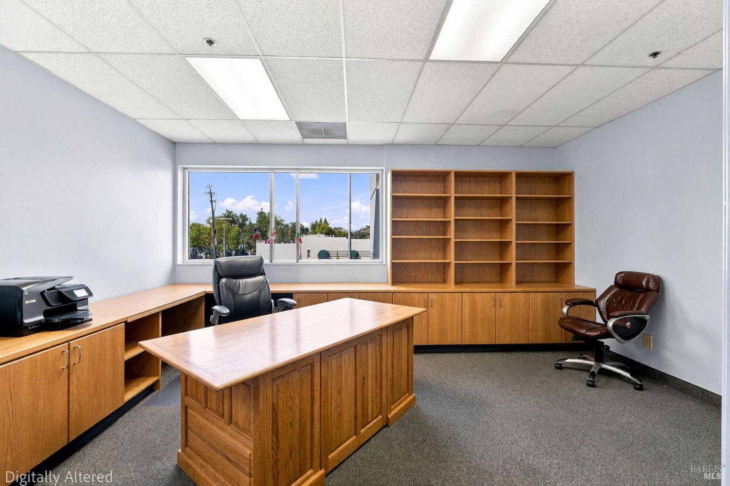 425 Merchant Street Vacaville CA 95688