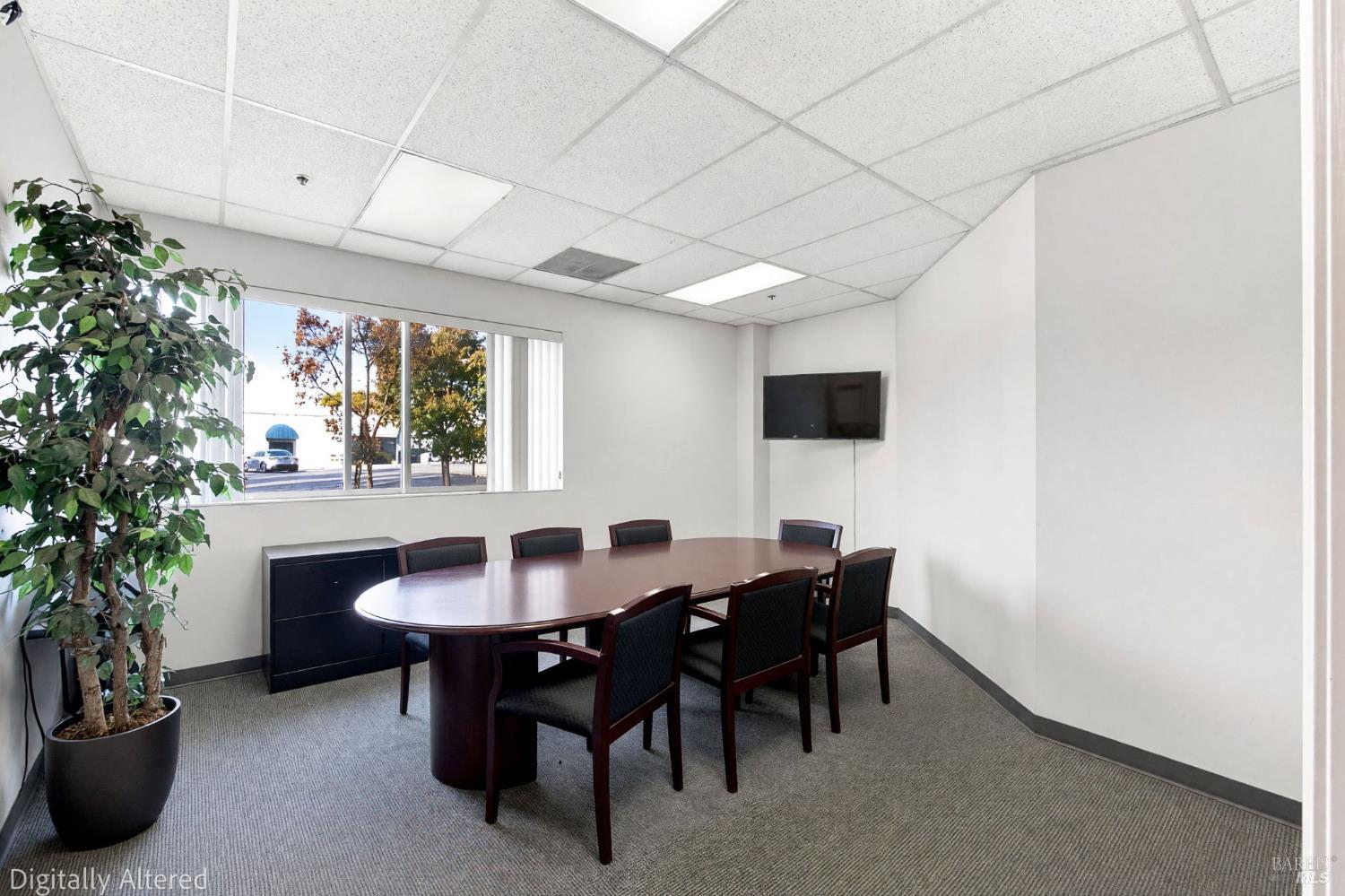 425 Merchant Street Vacaville CA 95688