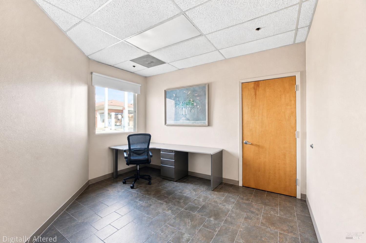 425 Merchant Street Vacaville CA 95688