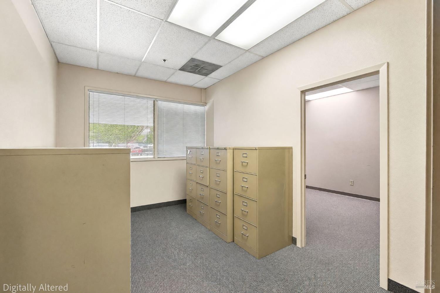 425 Merchant Street Vacaville CA 95688