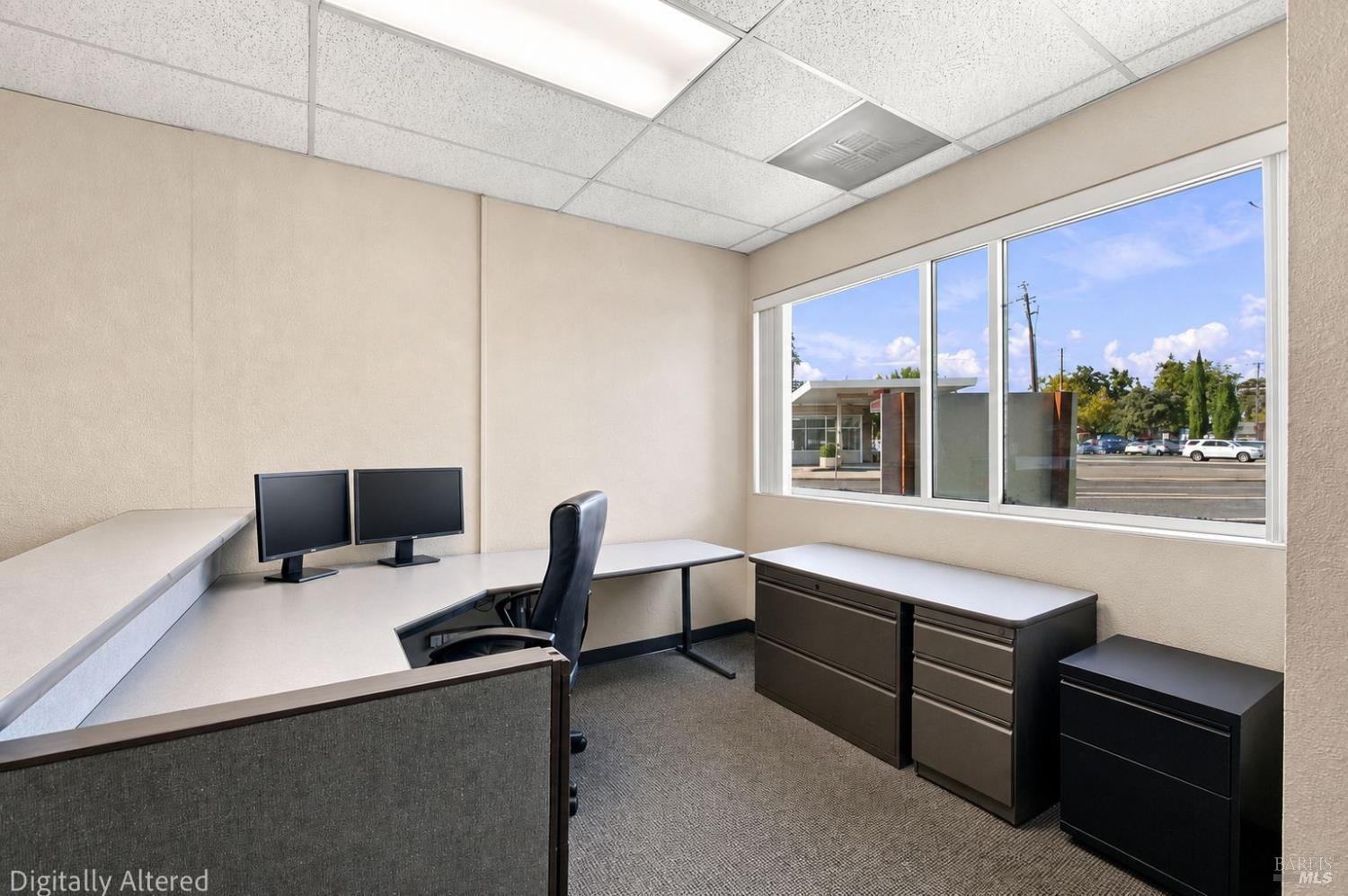 425 Merchant Street Vacaville CA 95688