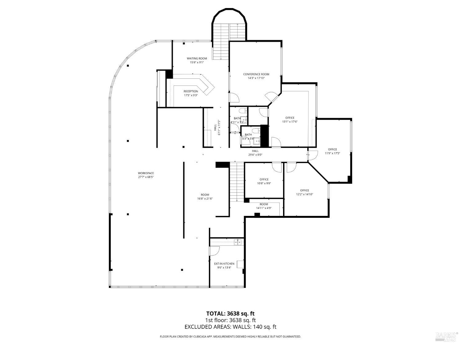 425 Merchant Street Vacaville CA 95688