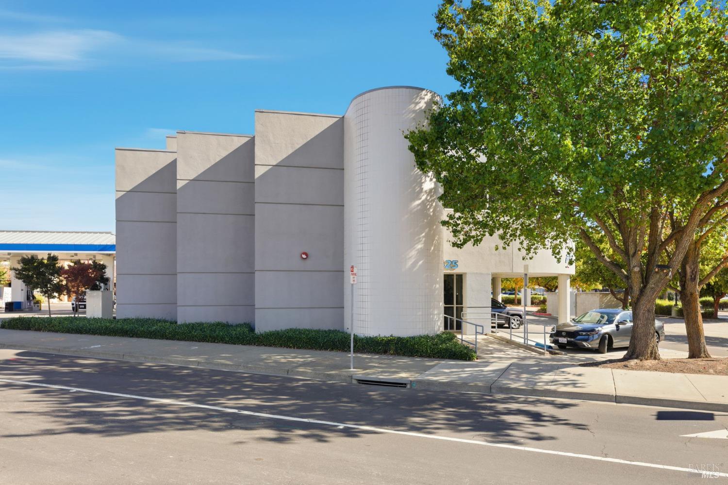 425 Merchant Street Vacaville CA 95688