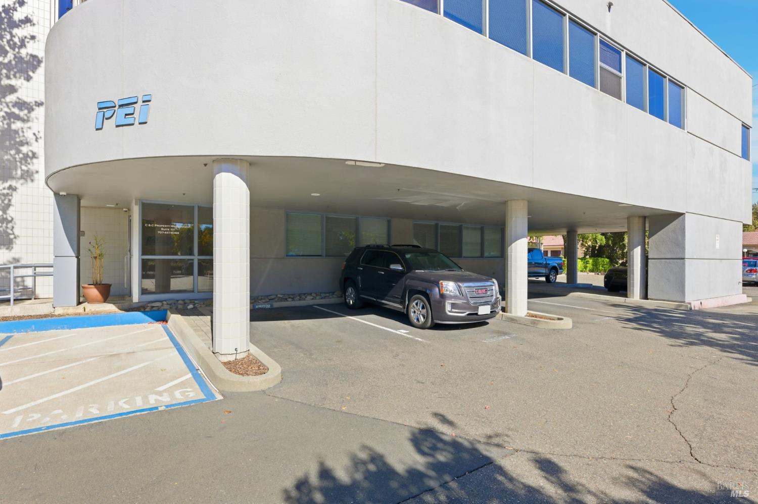 425 Merchant Street Vacaville CA 95688
