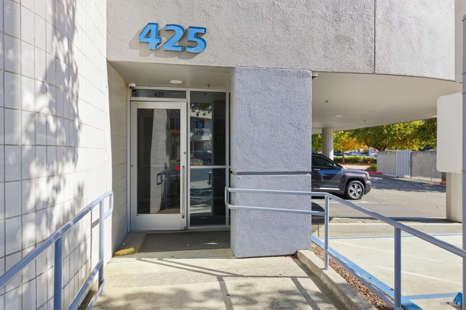 425 Merchant Street Vacaville CA 95688
