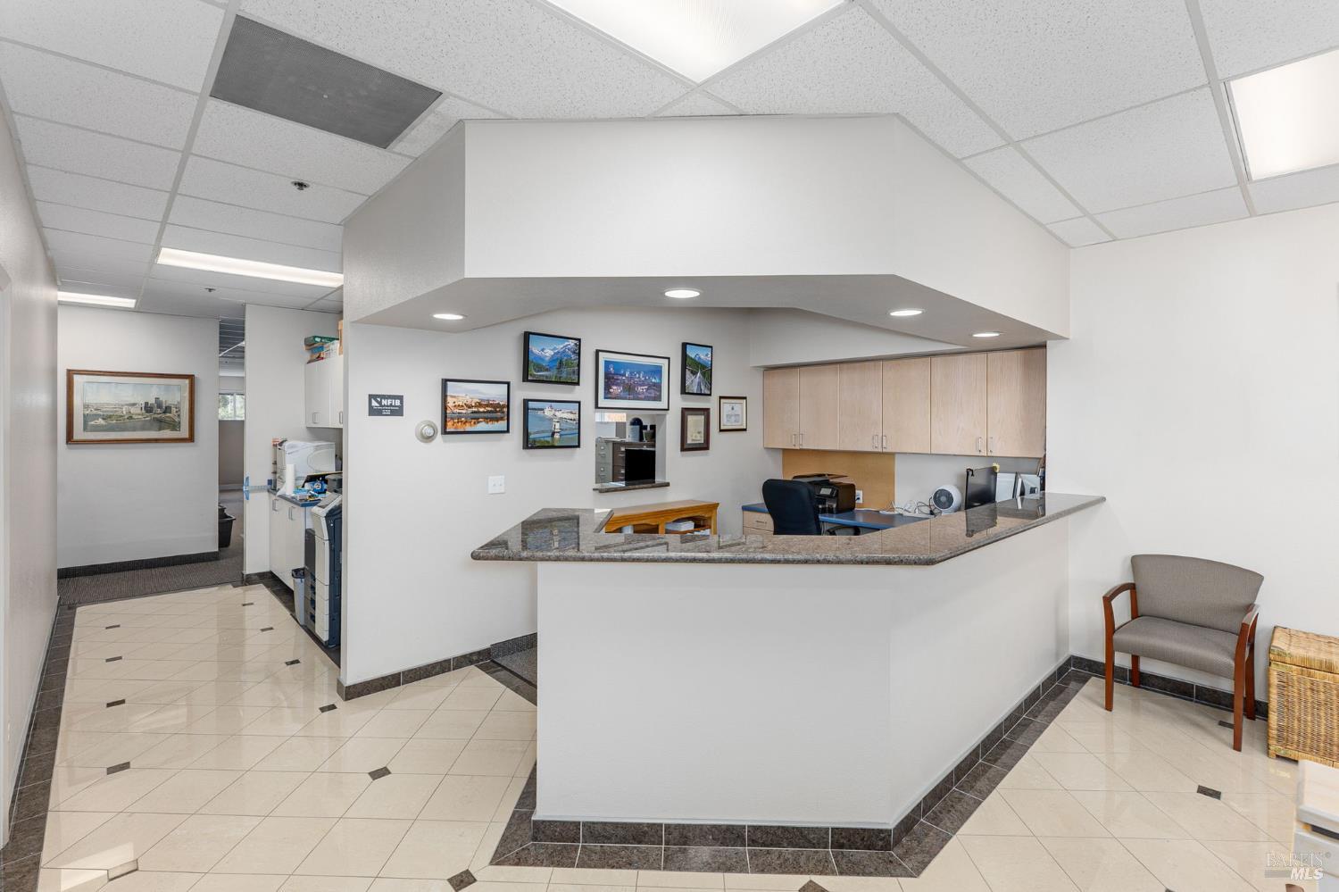 425 Merchant Street Vacaville CA 95688