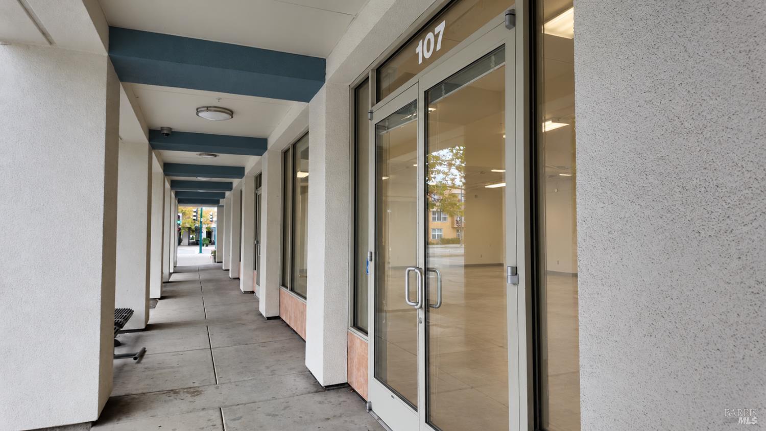 3751 Sebastopol Road Santa Rosa CA 95407