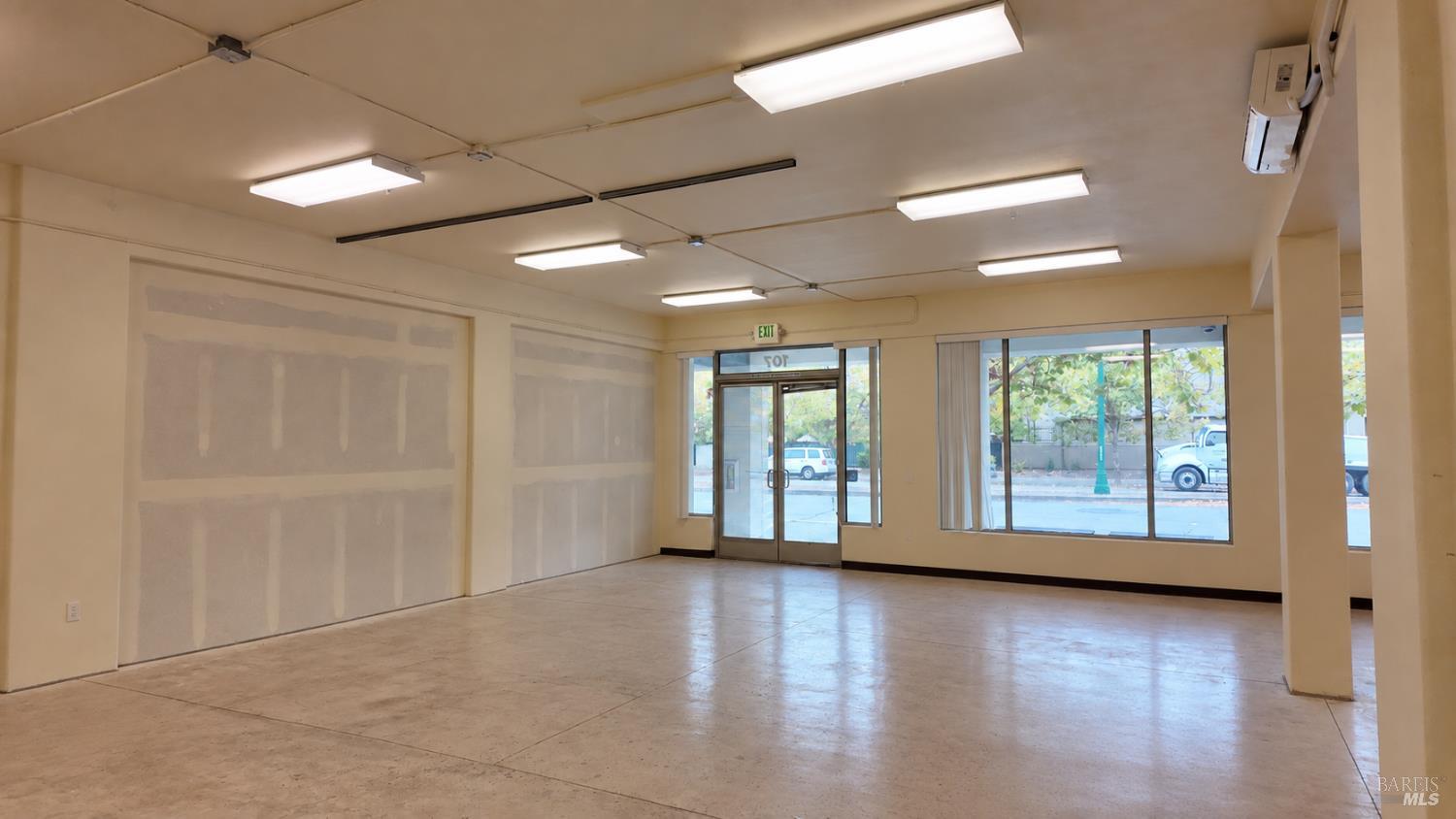 3751 Sebastopol Road Santa Rosa CA 95407
