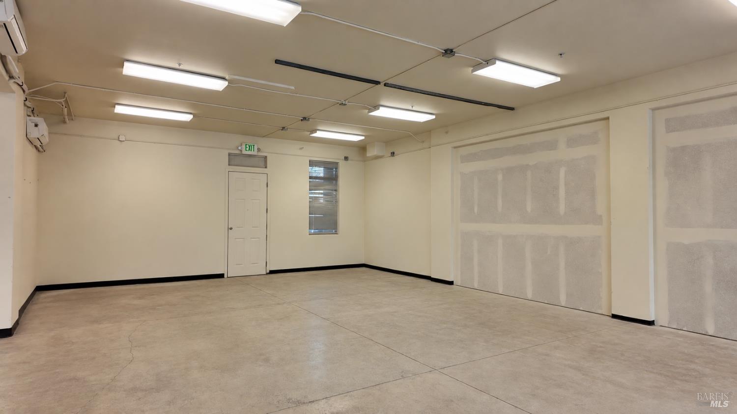 3751 Sebastopol Road Santa Rosa CA 95407